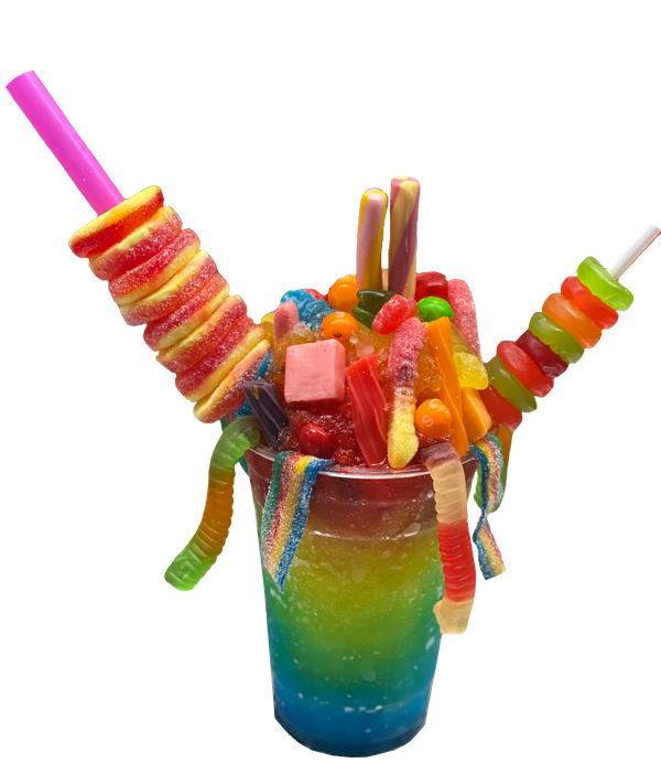 Extreme Gone Wild Sno Cone.png