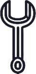 icon-3.png