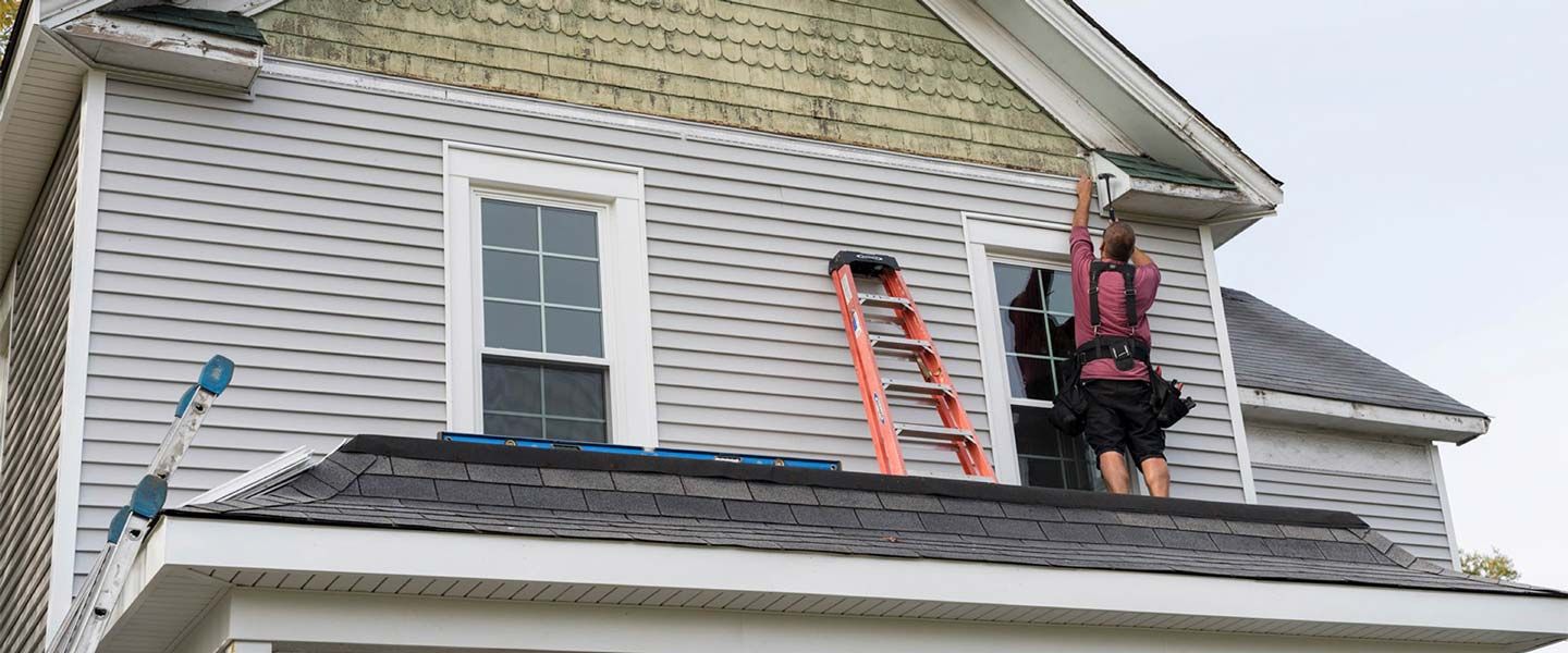 banner-siding-installation-lg.jpg