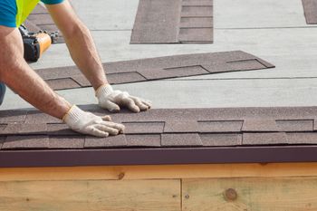 Roofing Contractor in Great Falls VA.jpg