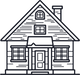 icon-7.png