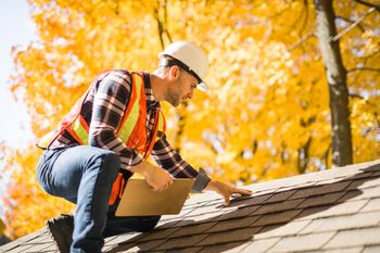 Roofing Contractor in Annandale VA.jpg