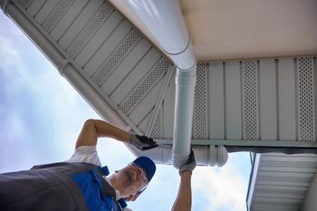 Gutter Installation in Fairfax, VA.jpg
