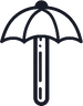 icon-8.png