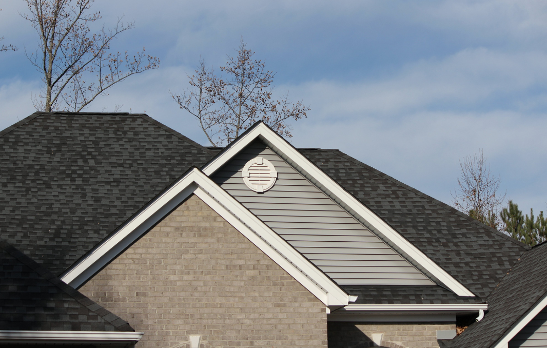 How to Stop Recurring Roof Repair Issues | Prevent Roof Leaks and Damage