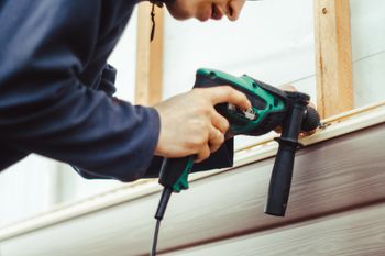 Siding Installation in Northern Virginia.jpg