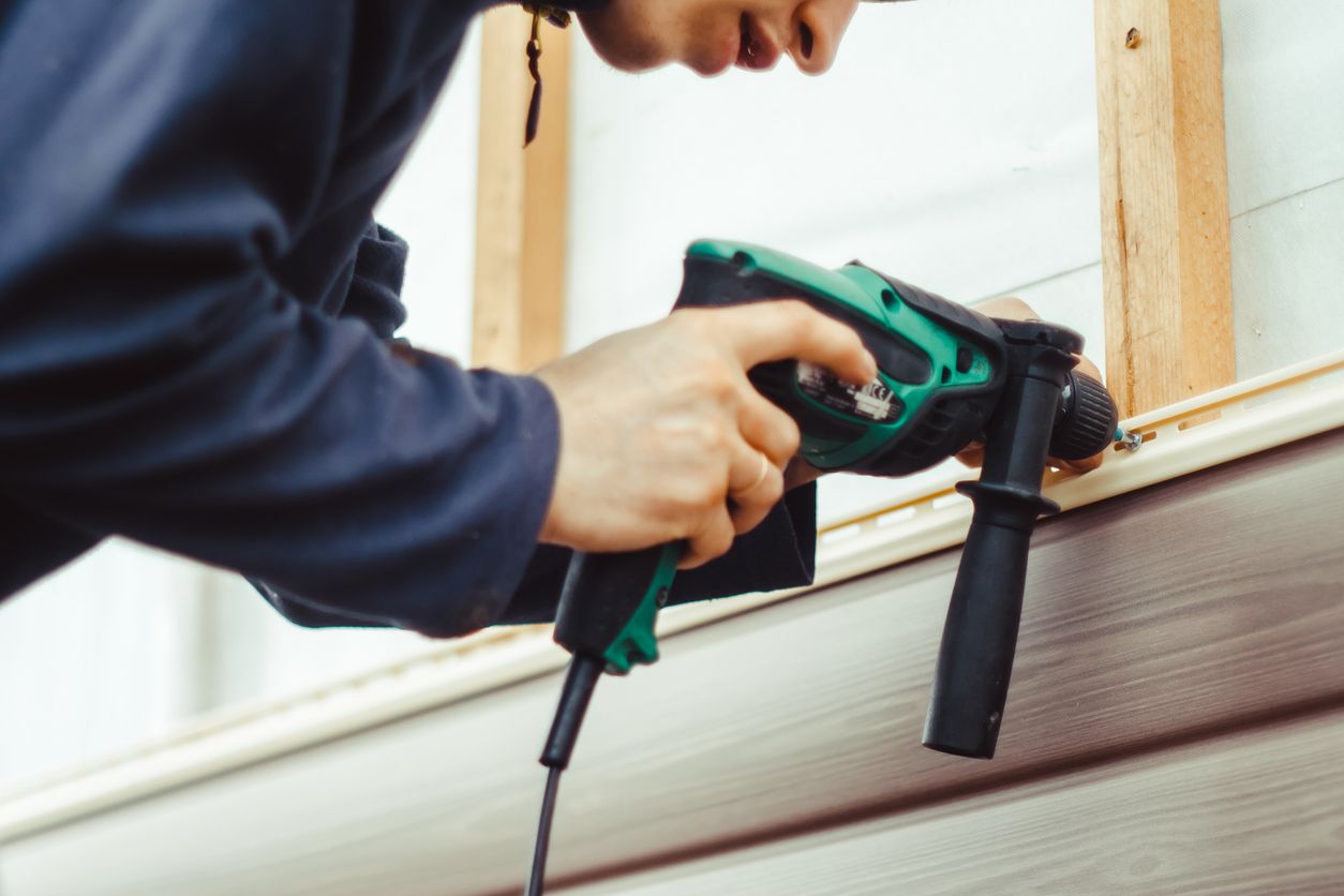 Siding Installation in Northern Virginia.jpg