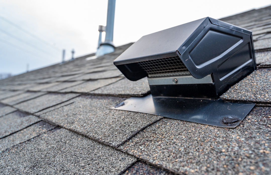 RoofVent.png