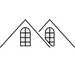 Untitled design (7).png