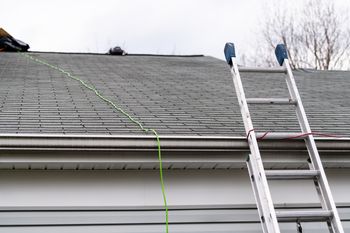 Gutter Replacement in Fairfax.jpg