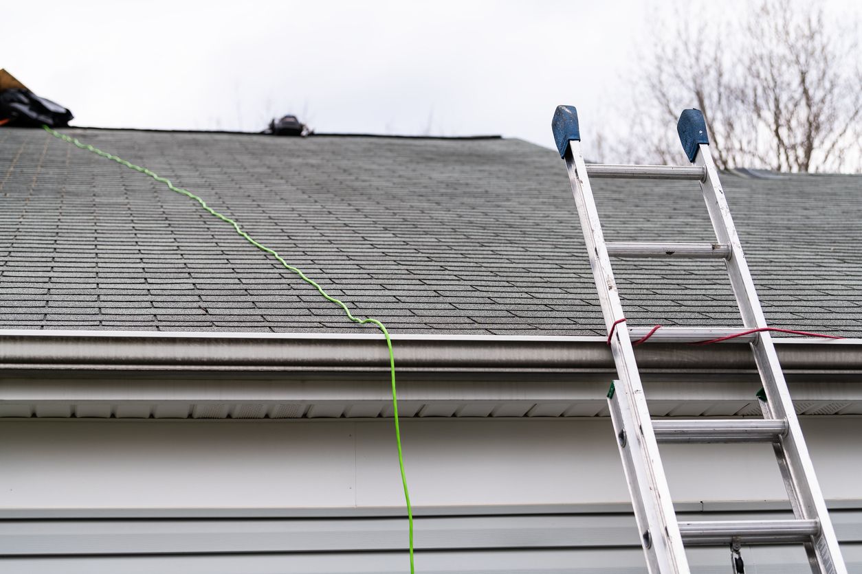 Gutter Replacement in Fairfax.jpg