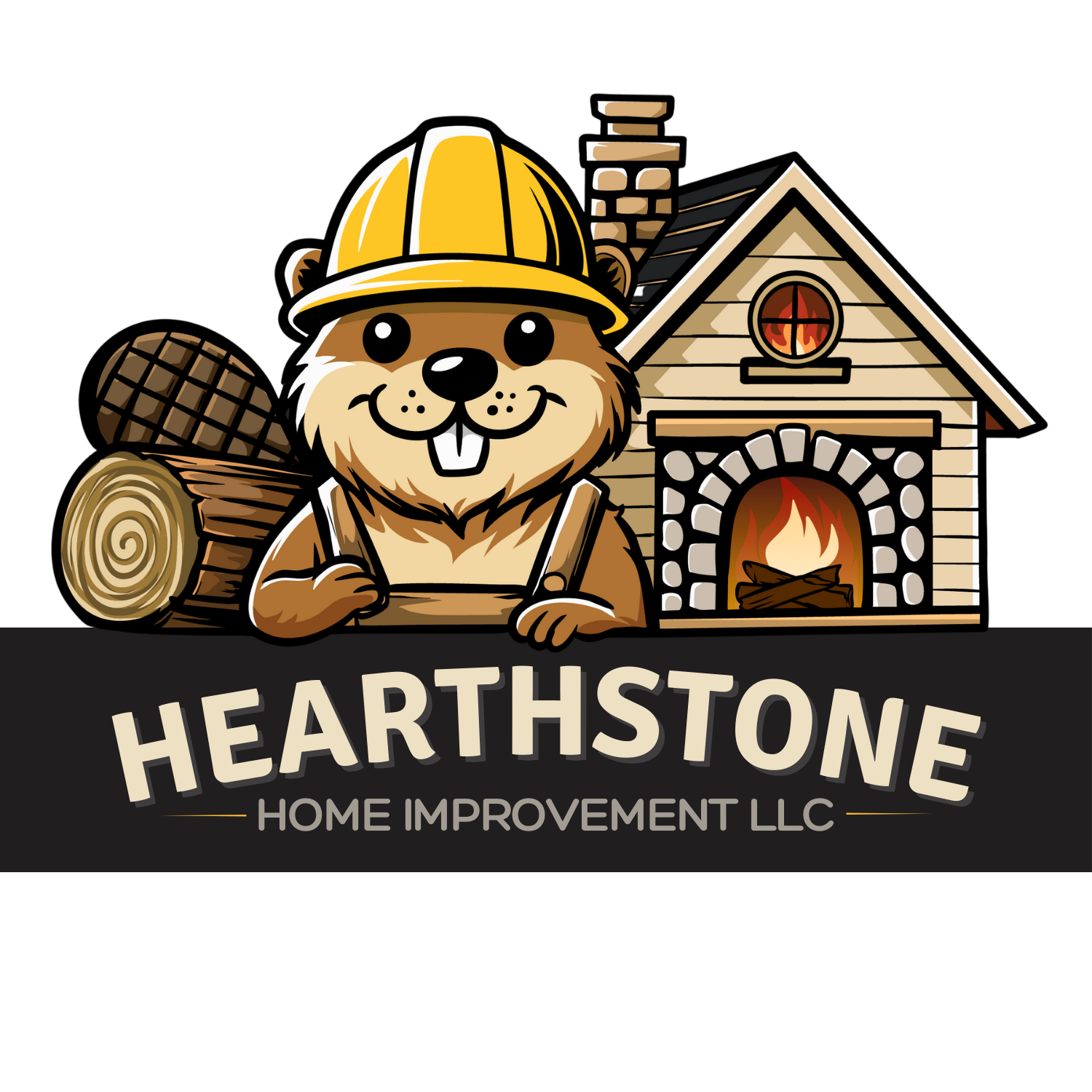 Hearthstone Home Improvement