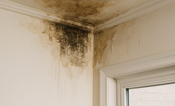 RoofLeak.png