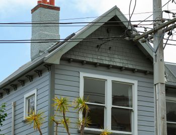 HouseSiding.jpg