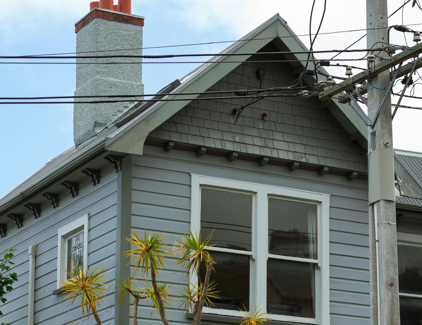 HouseSiding.jpg