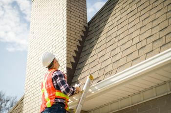 Spring Roof Inspection Checklist From a Trusted Roofing Contractor in Springfield.jpg