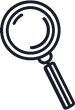 icon-4.png