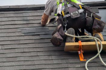 Why Timely Roof Repair in Springfield VA Can Save You Money Long-Term.jpg