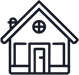 icon-1.png