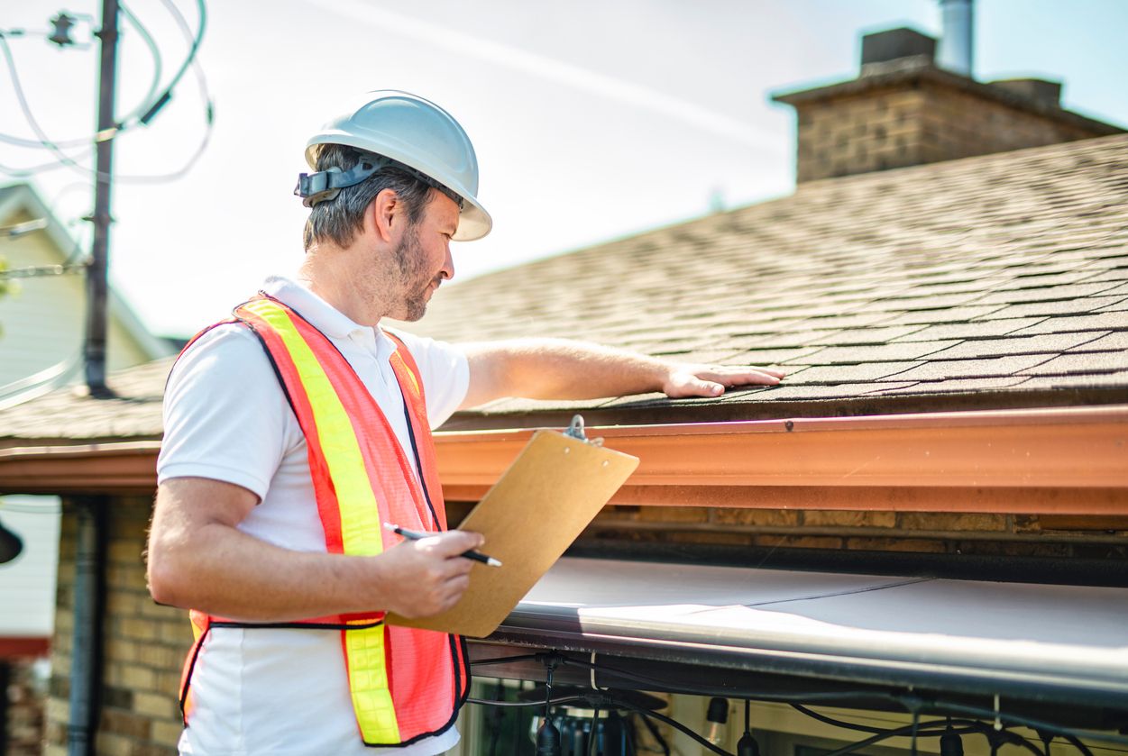 How to Choose a Trusted Roofing Contractor in Fairfax.jpg