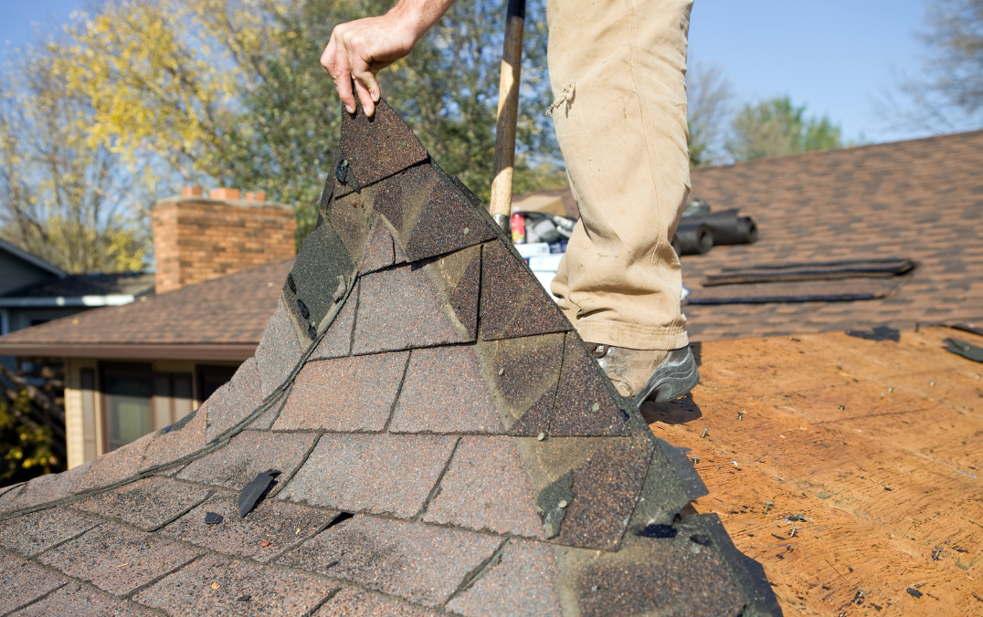 RoofReplacement.png