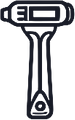 icon-2.png