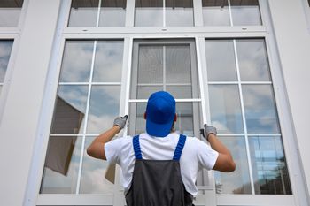 Signs You Need Window Replacement in Fairfax.jpg