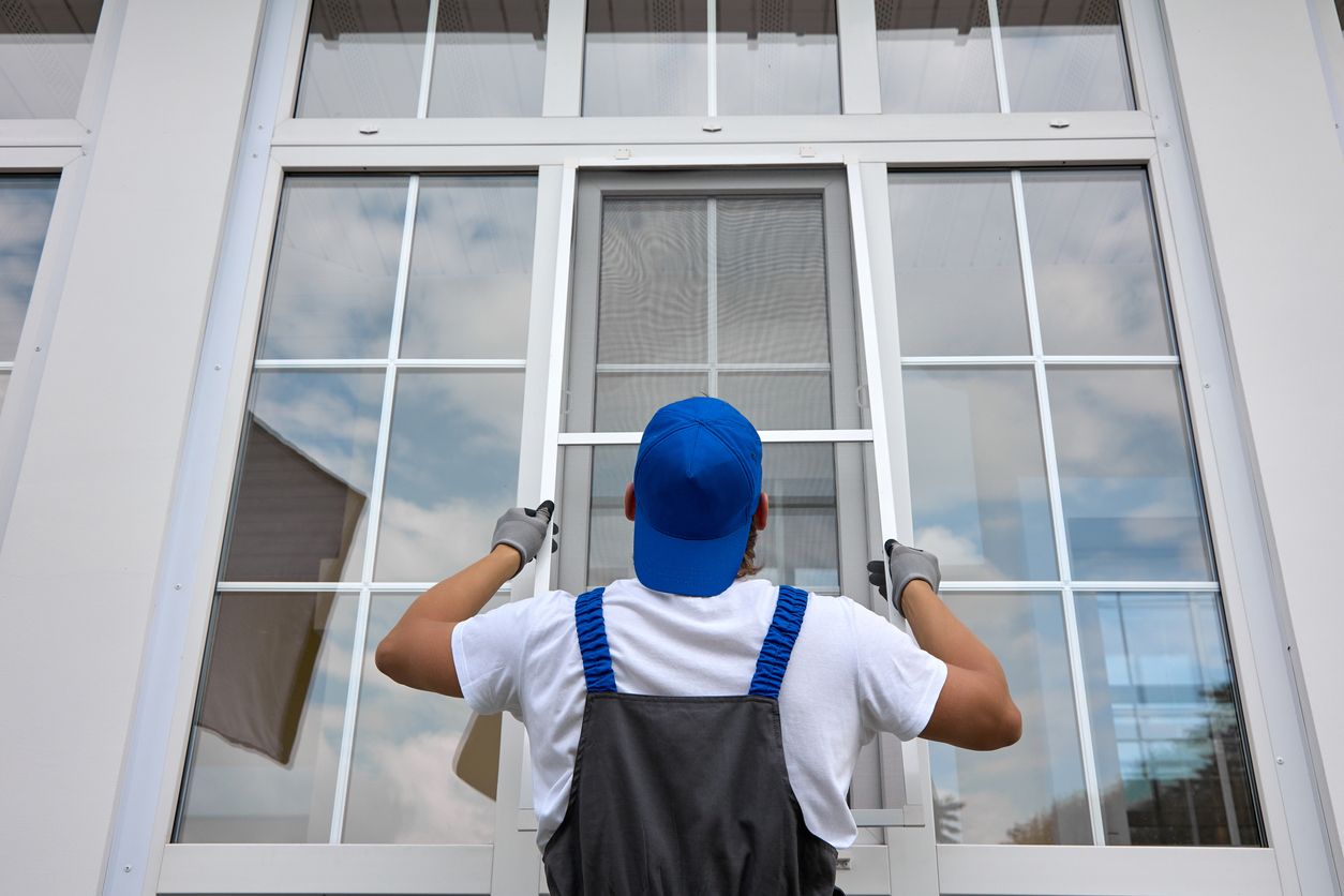 Signs You Need Window Replacement in Fairfax.jpg