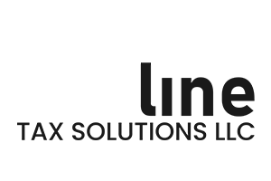 Lifeline Tax Solutions