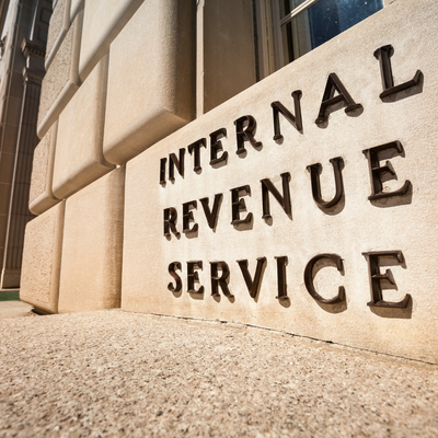 IRS Building.png