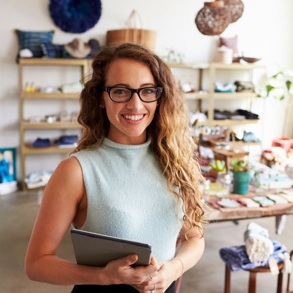 Save Money With Our Expertise Save Money With Our Expertise