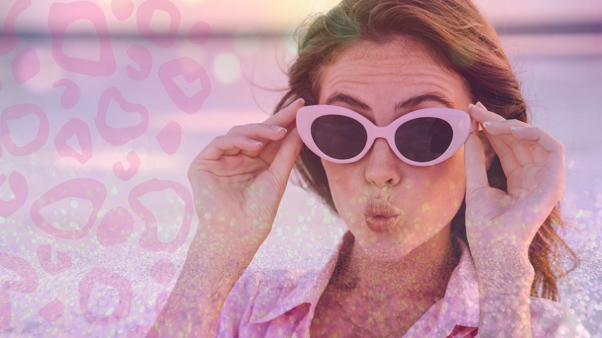 HawtMessExpress HOME.jpg