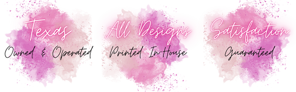 M340282 Trust Badges.png