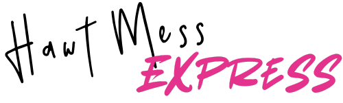 HawtMessExpress HawtMessExpress