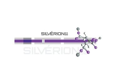 silverion-purple (1).jpg