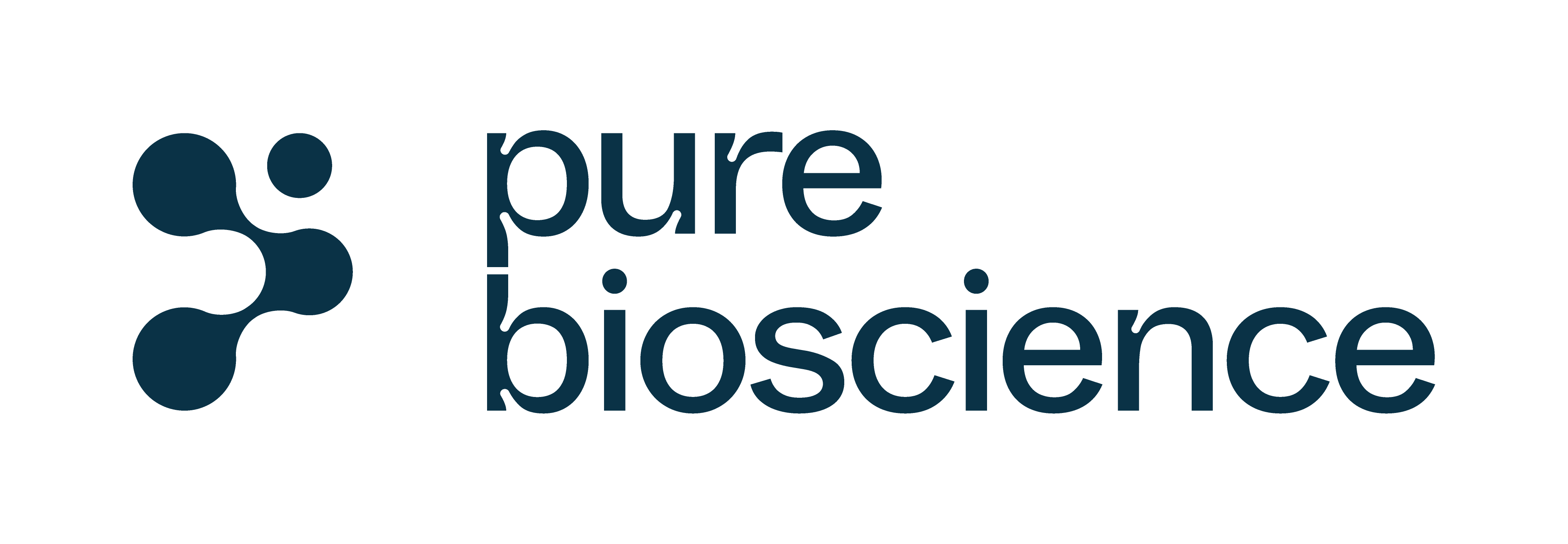 PURE Bioscience, Inc.