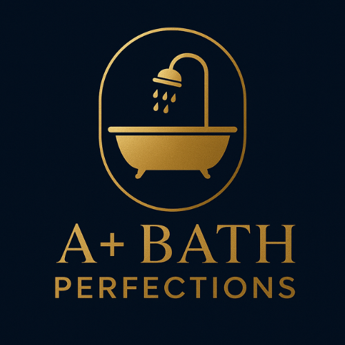 A+ Bath Perfections A+ Bath Perfections