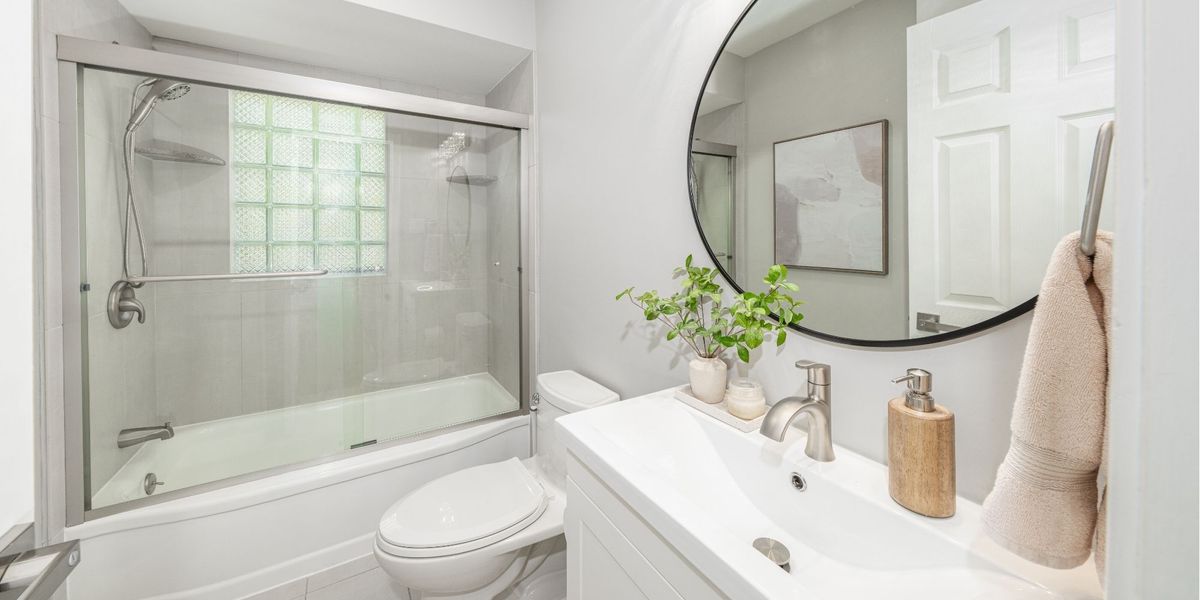 One Day Tub & Shower Remodel BG.jpg