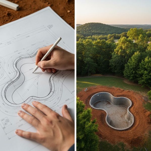 Our Guide to Choosing and Designing the Perfect In-Ground Pool - 2.jpg