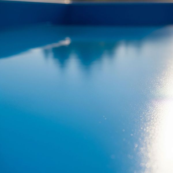 Inground Pool Materials 1.jpg