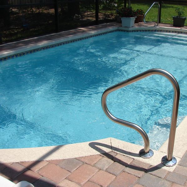HowPlanDreamInGroundPool-3.jpg