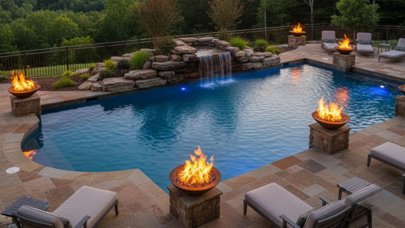 Our Guide to Choosing and Designing the Perfect In-Ground Pool - Hero.jpg