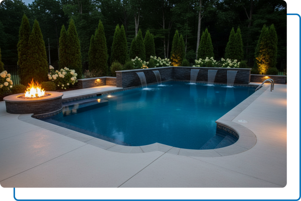 Lazy L Pools - 2.png