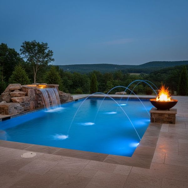 Our Guide to Choosing and Designing the Perfect In-Ground Pool  - 3.jpg