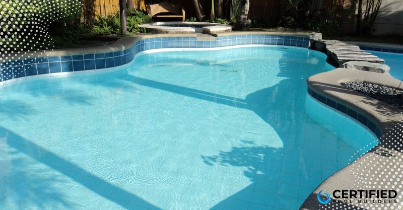 Top Trends in Pool Design for 2025 - Hero.jpg