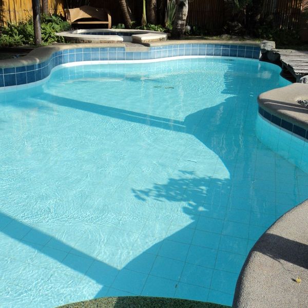 HowPlanDreamInGroundPool-2.jpg