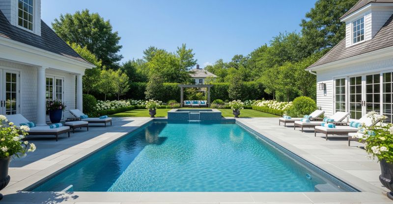Inground Pool Materials.jpg