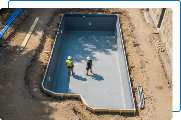 Lazy L Pools - 4.png