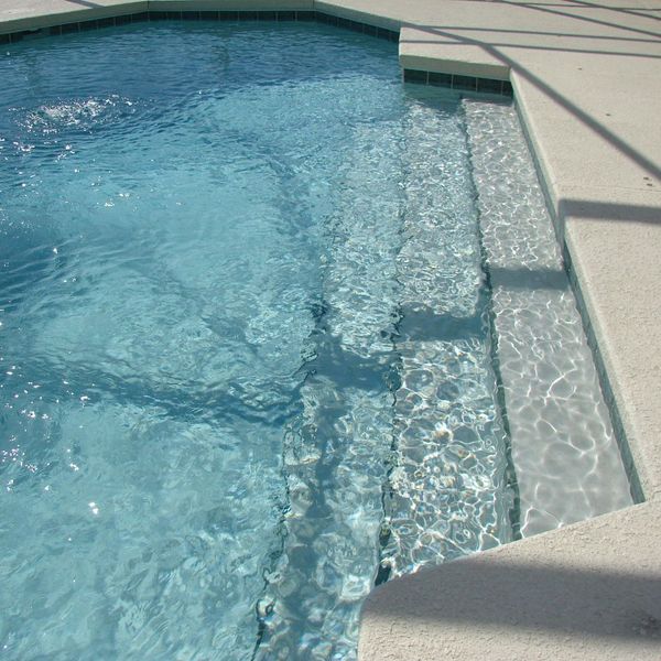 WhatIsSemiInGroundPool-1.jpg