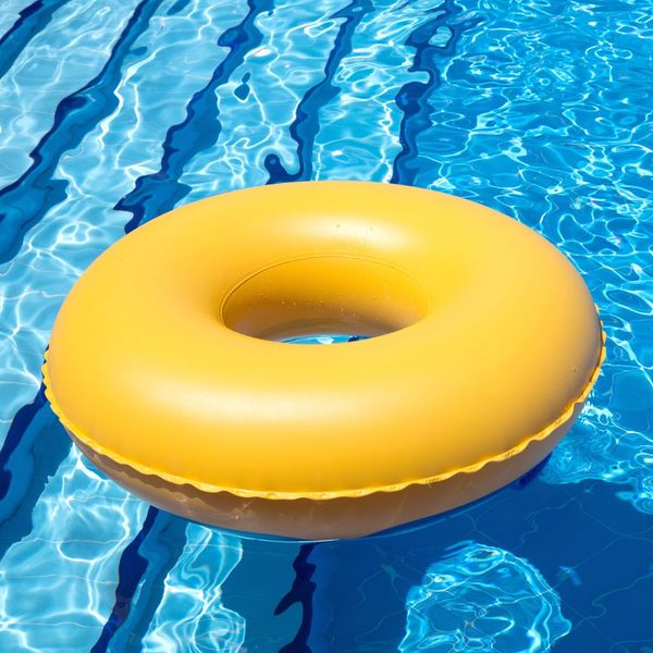 WhatIsSemiInGroundPool-4.jpg